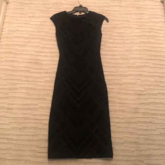 Vince Camuto Dresses & Skirts - Vince Camuto Dress